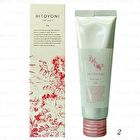 Hitoyoni Pure Wax - 11 - 80g