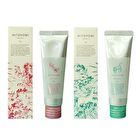 Hitoyoni Pure Wax - 11 - 80g