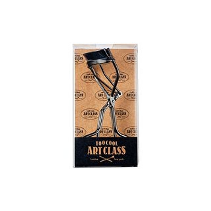 too cool for school Artclass Artist Eyelash Curler - 1 pc