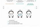 too cool for school Rules Get Ready Dual Primer: Primer 50ml + Primer Balm 1.5g - 2 pcs