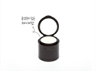 too cool for school Rules Get Ready Dual Primer: Primer 50ml + Primer Balm 1.5g - 2 pcs