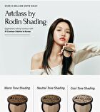 too cool for school Artclass By Rodin Shading - 3 Colors - #01 Classic