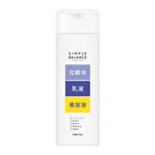 Simple Balance 3-In-1 Skin Conditioner - 220ml