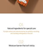 too cool for school Pumpkin Sleeping Pack - 100ml