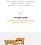 too cool for school Pumpkin Sleeping Pack - 100ml