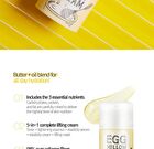 too cool for school Egg Mellow Cream - 50g