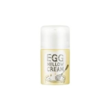 too cool for school Egg Mellow Cream - 50g