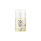 too cool for school Egg Mellow Cream - 50g