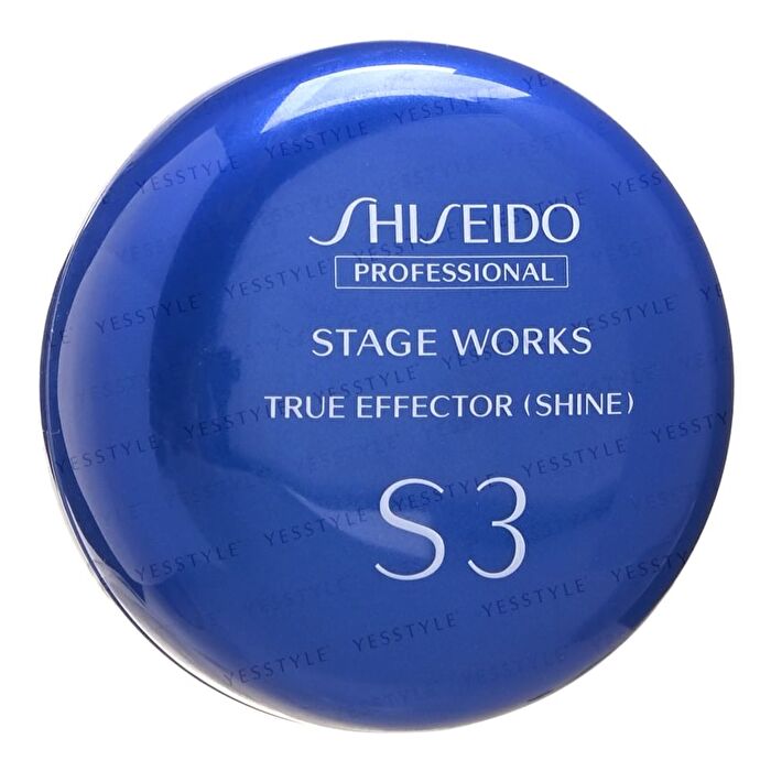 Professional Stage Works True Effector - N4 Neutral - 80g
