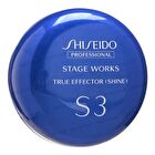 Professional Stage Works True Effector - N4 Neutral - 80g