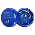 Professional Stage Works True Effector - N4 Neutral - 80g