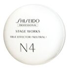 Professional Stage Works True Effector - N4 Neutral - 80g