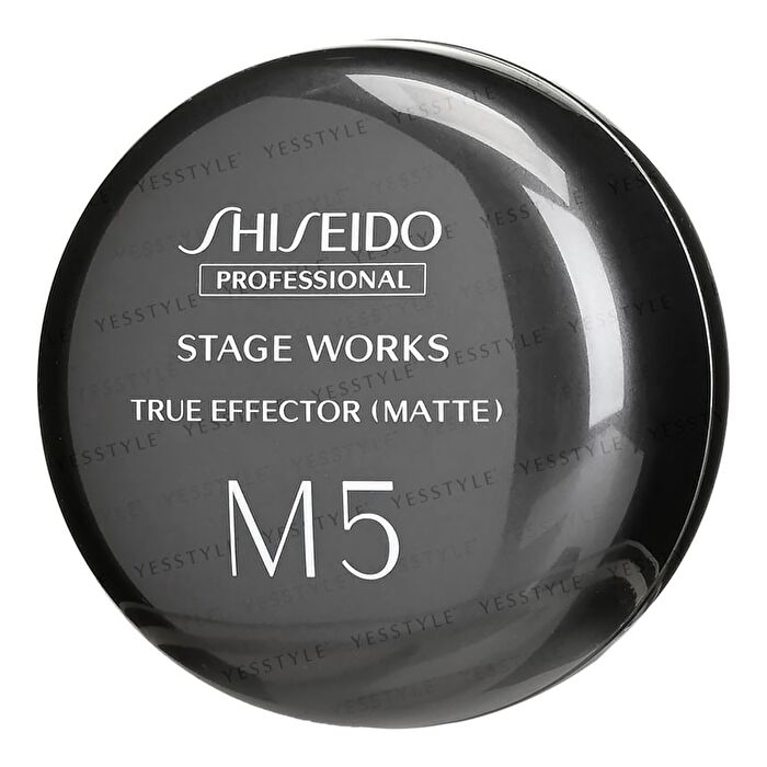 Professional Stage Works True Effector - N4 Neutral - 80g
