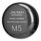 Professional Stage Works True Effector - N4 Neutral - 80g