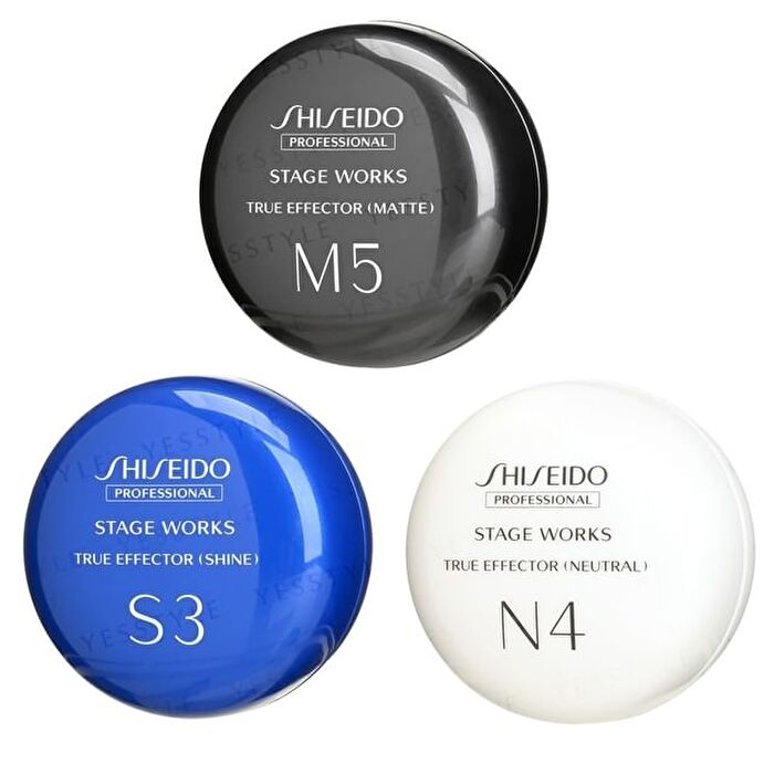 Professional Stage Works True Effector - N4 Neutral - 80g