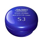 Professional Stage Works True Effector S3 Shine - 90g
