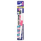 Point Brush - 1 pc - Random Color - B-D4