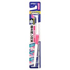 Point Brush - 1 pc - Random Color - B-D4