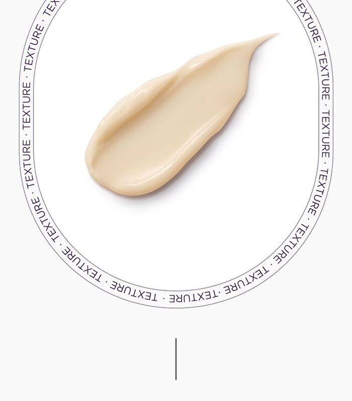 Age Recovery Cream - 2024 Version - 50ml