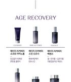 Age Recovery Cream - 2024 Version - 50ml