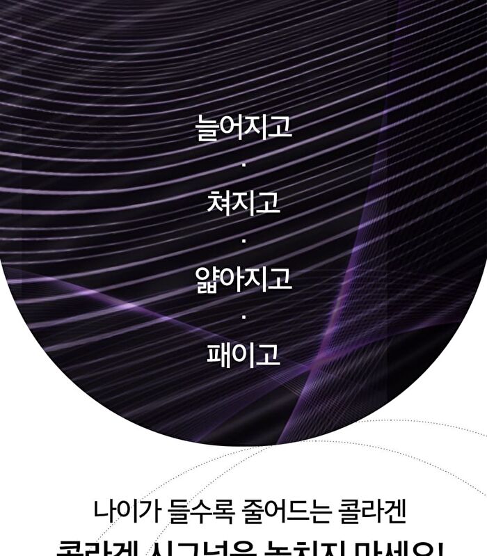 Age Recovery Cream - 2024 Version - 50ml