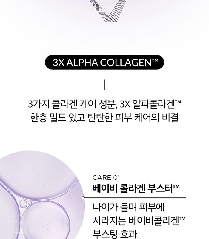 Age Recovery Cream - 2024 Version - 50ml