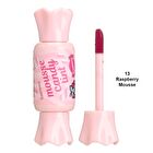 Saemmul Mousse Candy Tint - 13 Colors - #01 Redmango Mousse