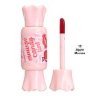 Saemmul Mousse Candy Tint - 13 Colors - #04 Grapefruit Mousse