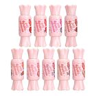 The Saem Saemmul Mousse Candy Tint - 13 Colors - #02 Strawberry Mousse