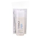 Perfect UV Liquid Foundation SPF 50 PA++++ - Pink Natural 02