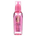Je l\'aime Fantasist Concentrate Oil - 100ml