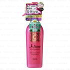 Je l\'aime Fantasist Concentrate Mist - Moist & Sleek - 250ml