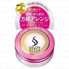 Salon Style Wax - Fiber In - 72g