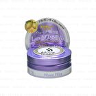 Salon Style Wax - Fiber In - 22g