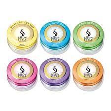 Kose Salon Style Wax - Hard - 75g