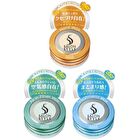 Salon Style Wax - Hard - 23g