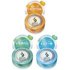 Salon Style Wax - Hard - 23g