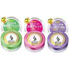 Salon Style Wax - Wave - 72g