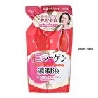 Grace One Perfect Milk - 200ml Refill