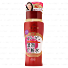 Grace One Rich Moisture Lotion - M Moist - 180ml