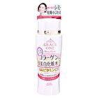 Grace One Deep White Lotion - M Moist - 180ml