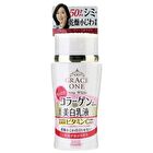 Grace One Deep White Milk - 130ml