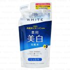 Moisture Mild White Lotion - Moist - 160ml Refill