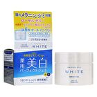 Moisture Mild White Perfect Gel - 100g