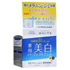 Moisture Mild White Perfect Gel - 100g