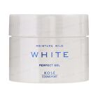 Moisture Mild White Perfect Gel - 100g