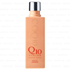 Vital Age Q10 Essence Lotion - 180ml
