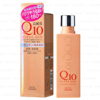 Vital Age Q10 Essence Lotion - 180ml