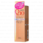 Vital Age Q10 Essence Lotion - 180ml