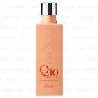 Vital Age Q10 Essence Lotion - 180ml